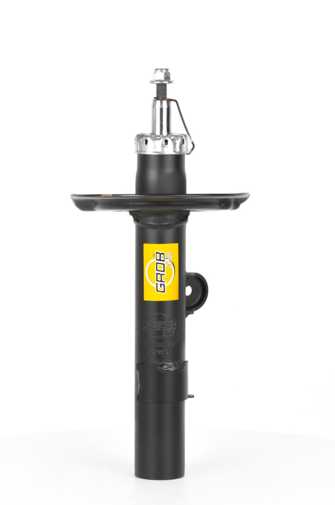 Amortiguador Delantero Derecho GROB 5009082
