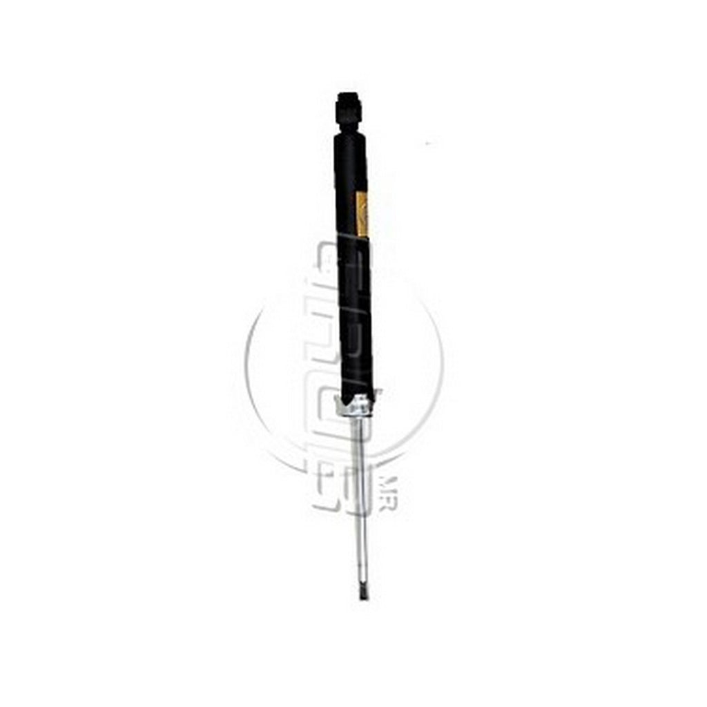 Amortiguador Trasero Ex Sport GROB 5009085