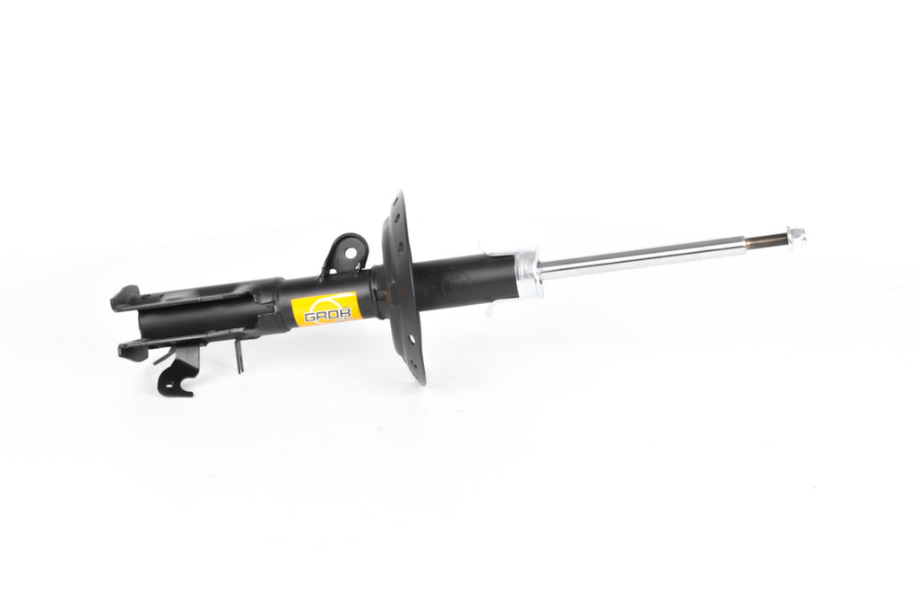 Amortiguador Delantero Derecho GROB 5009086