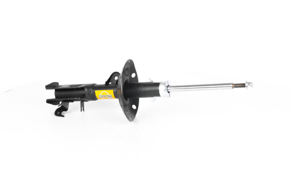 Amortiguador Delantero Derecho GROB 5009086