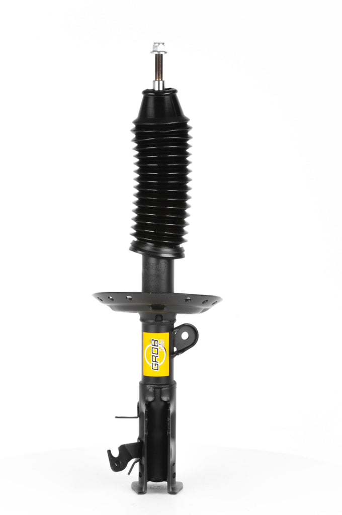 Amortiguador Delantero Izquierdo GROB 5009087