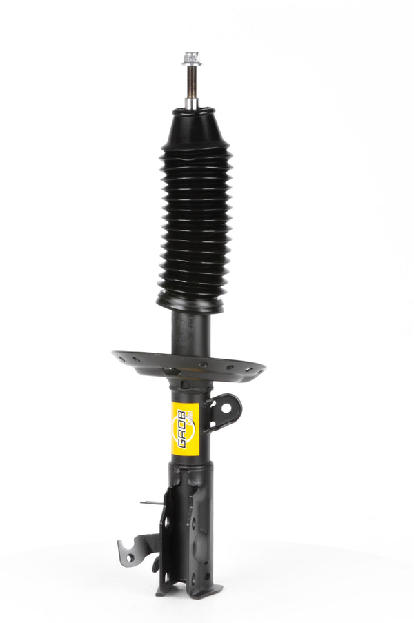 Amortiguador Delantero Izquierdo GROB 5009087