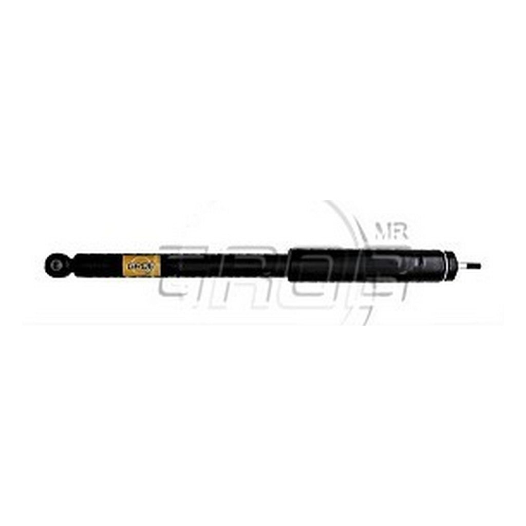 Amortiguador Trasero GROB 5009088