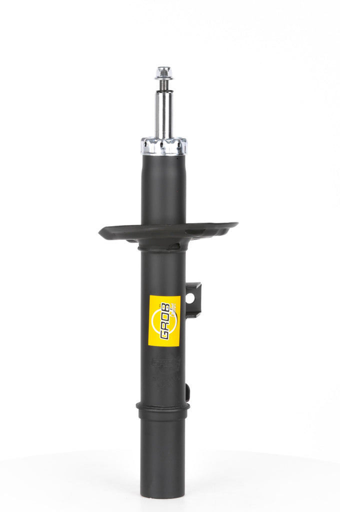 Amortiguador Delantero Izquierdo GROB 5009089