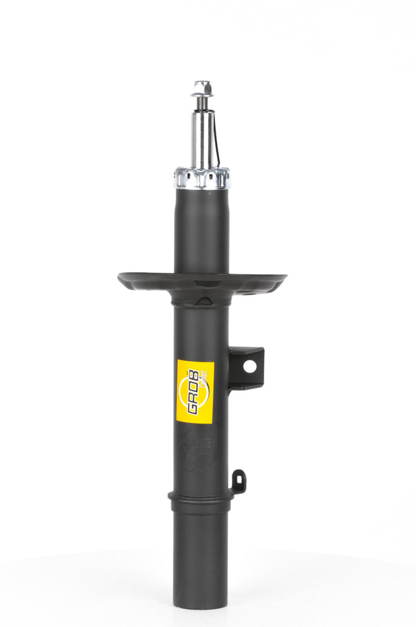 Amortiguador Delantero Izquierdo GROB 5009089