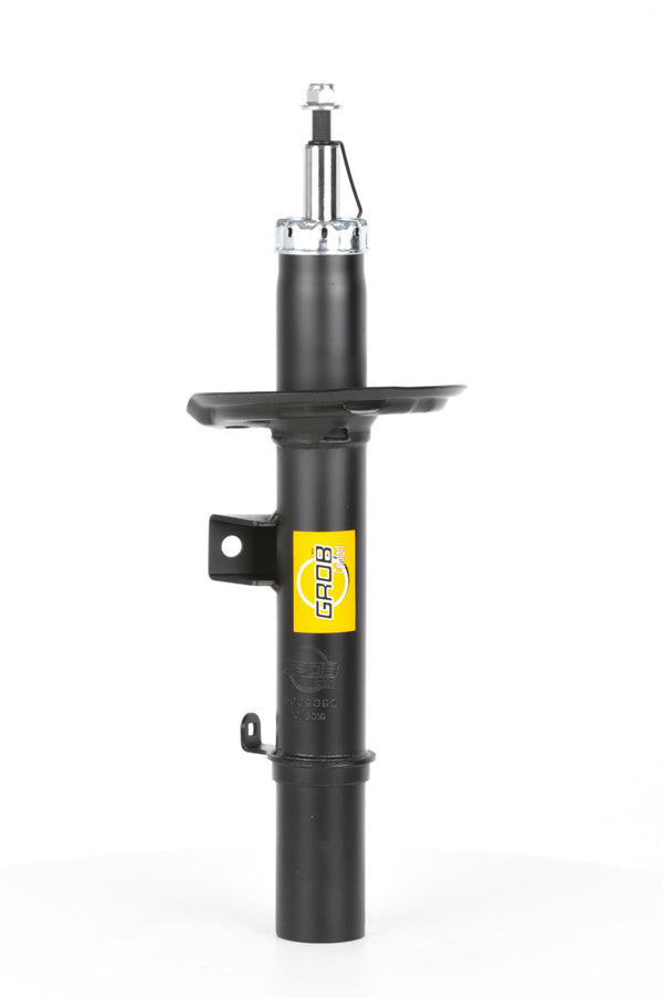 Amortiguador Delantero Derecho GROB 5009090