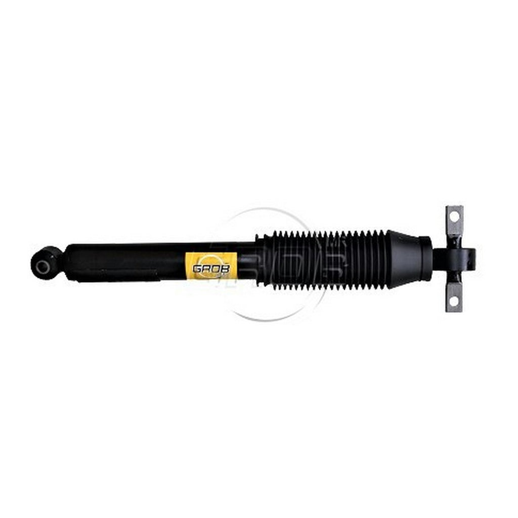 Amortiguador Trasero GROB 5009091
