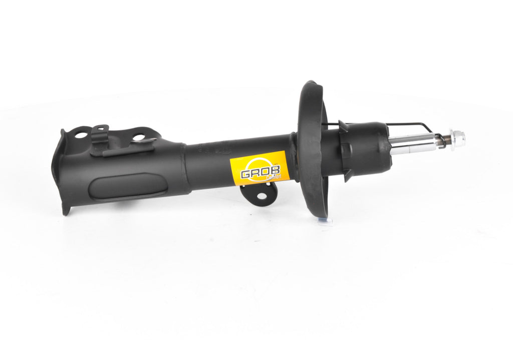 Amortiguador Delantero Derecho Sedan L20" GROB 5009092