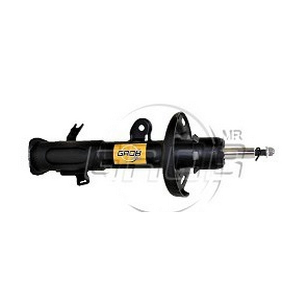 Amortiguador Delantero Izquierdo Sedan L20" GROB 5009093