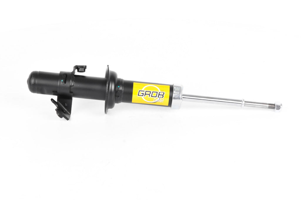 Amortiguador Delantero Derecho GROB 5009094
