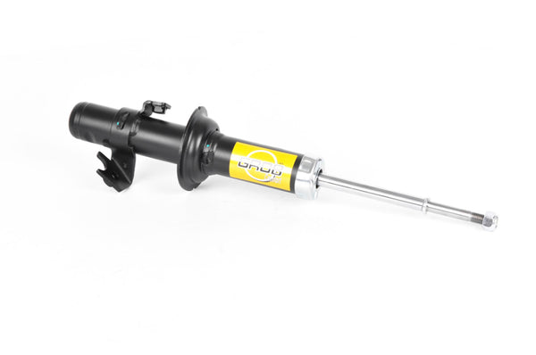 Amortiguador Delantero Derecho GROB 5009094