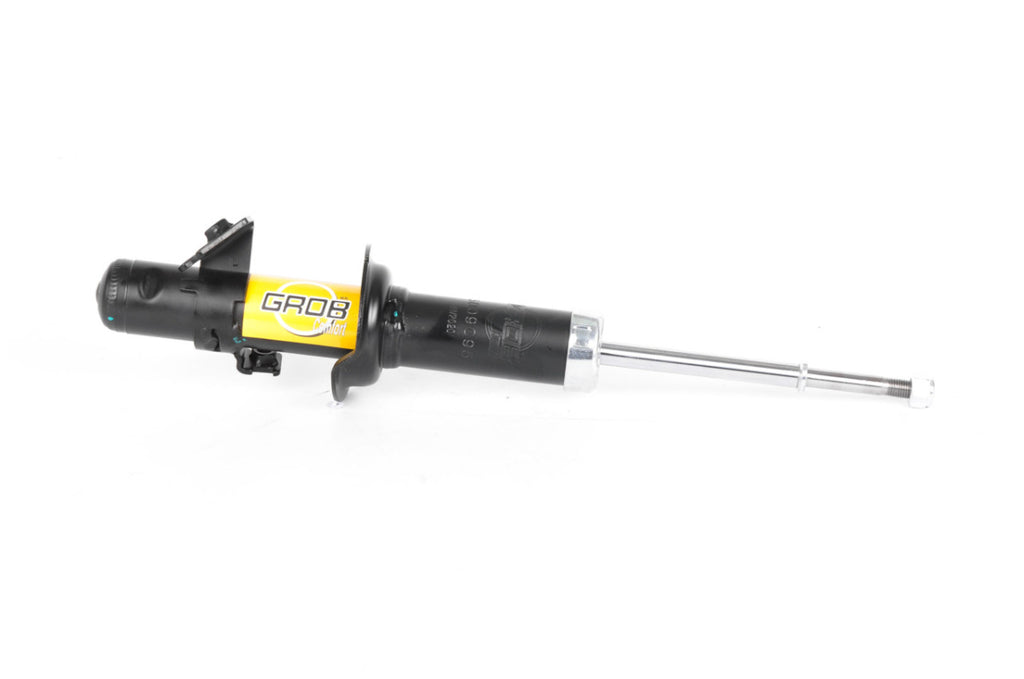 Amortiguador Delantero Izquierdo GROB 5009095