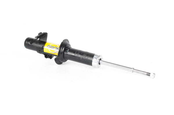Amortiguador Delantero Izquierdo GROB 5009095