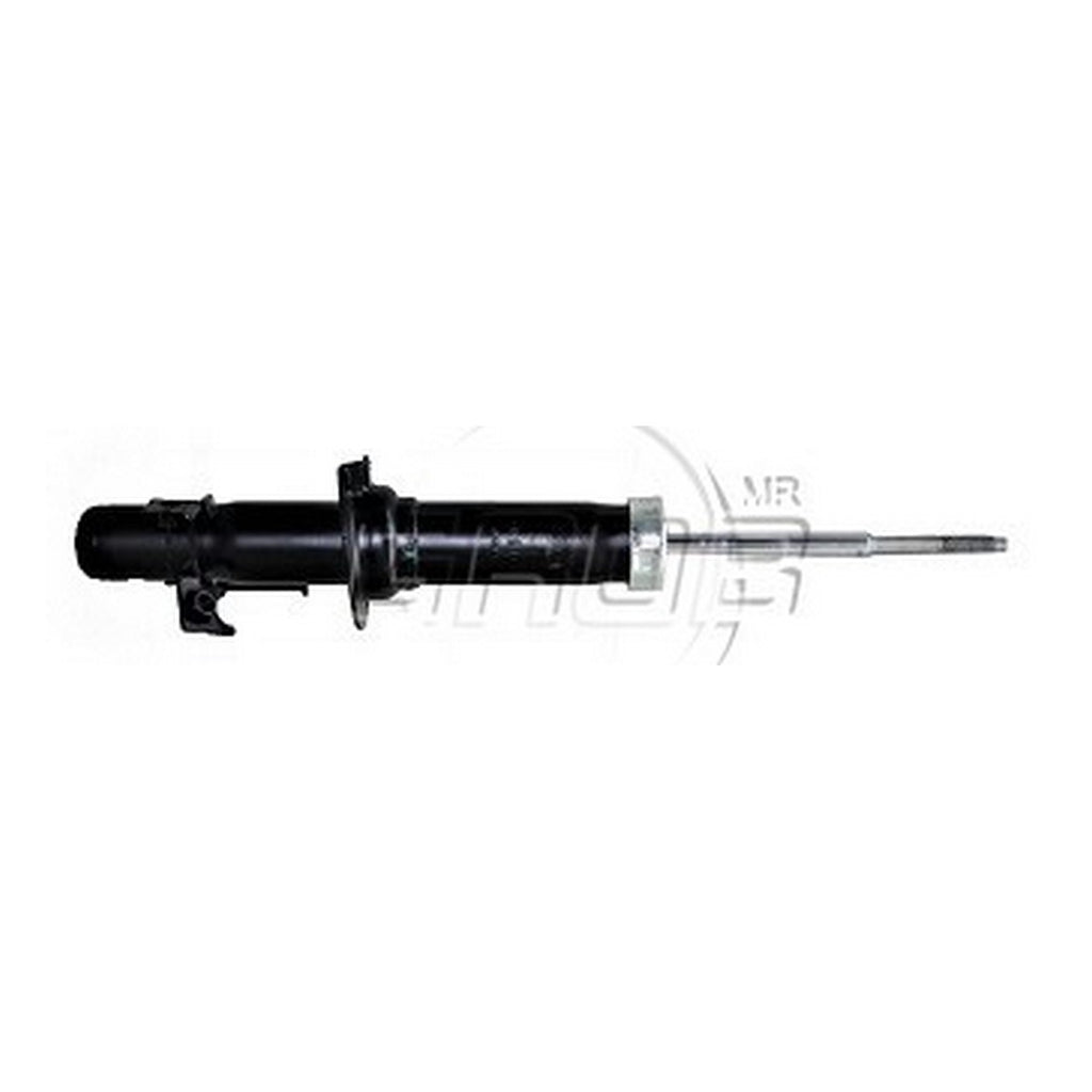 Amortiguador Delantero Derecho GROB 5009096