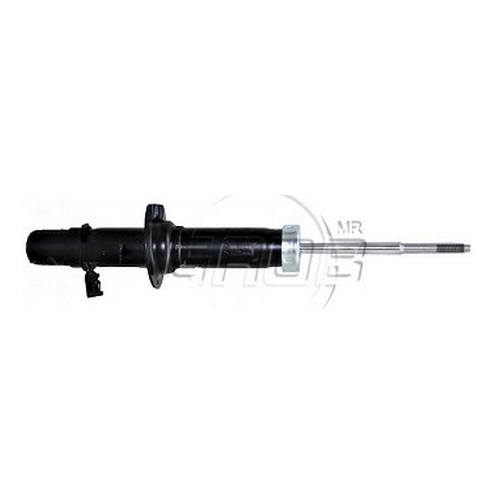 Amortiguador Delantero Izquierdo GROB 5009097
