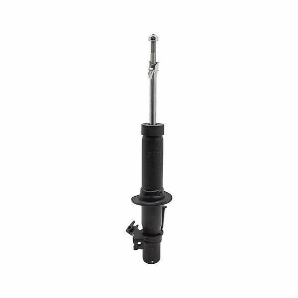 Amortiguador Delantero Izquierdo GROB 5009097