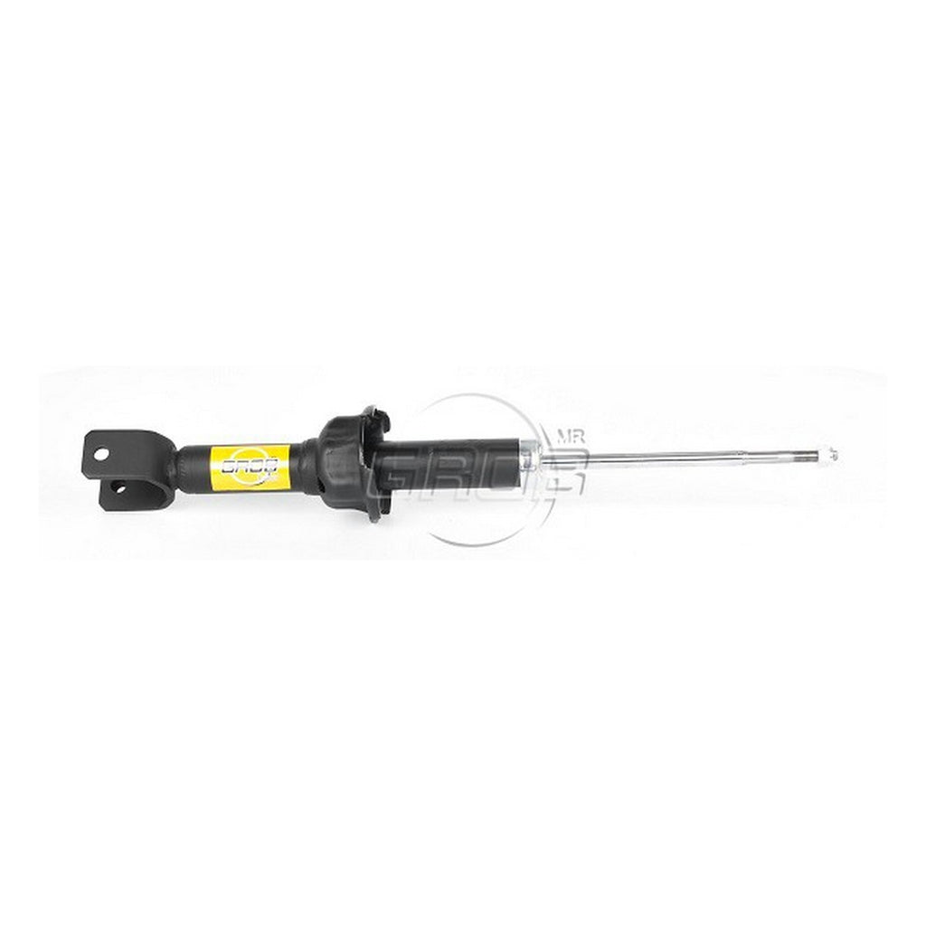 Amortiguador Trasero GROB 5009098