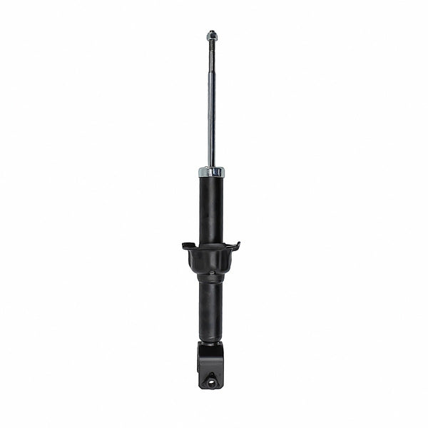 Amortiguador Trasero GROB 5009098