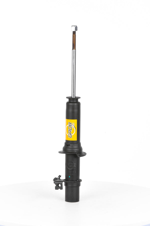 Amortiguador Delantero Derecho GROB 5009099