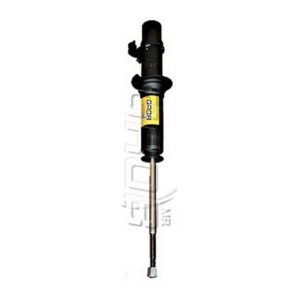 Amortiguador Delantero Izquierdo GROB 5009100