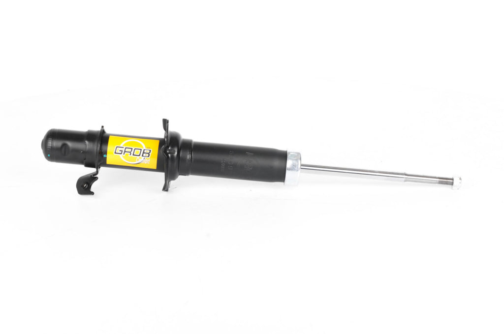 Amortiguador Delantero Derecho GROB 5009101