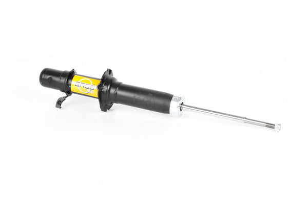 Amortiguador Delantero Derecho GROB 5009101