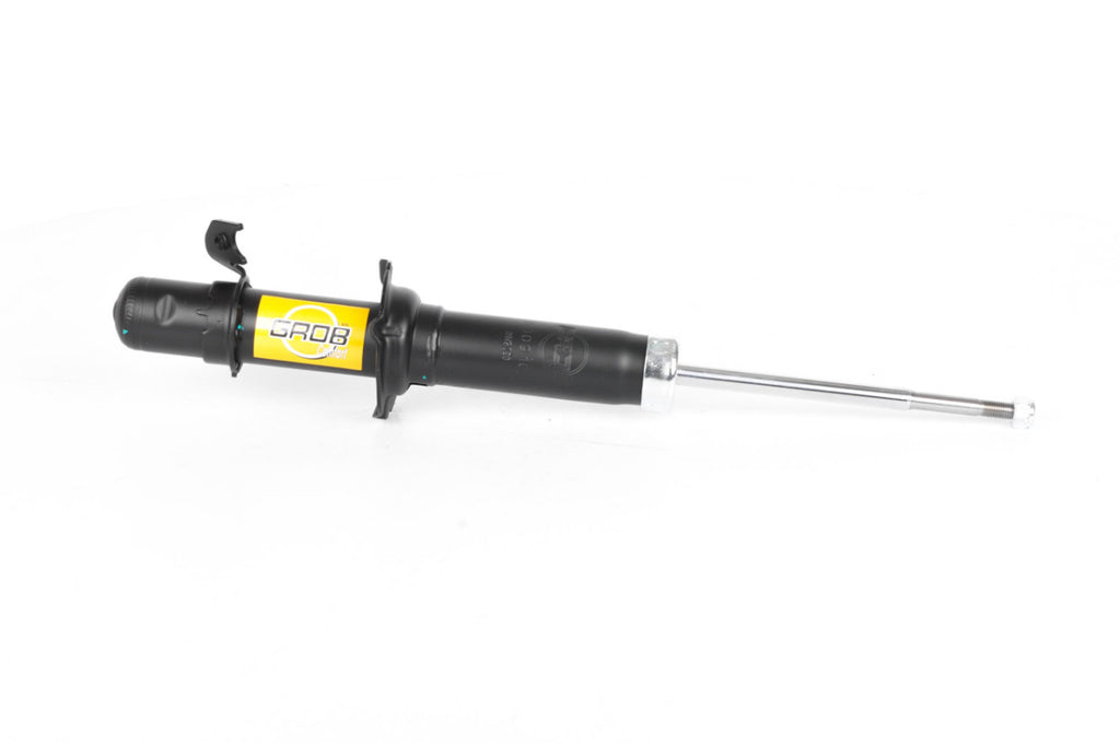Amortiguador Delantero Izquierdo GROB 5009102