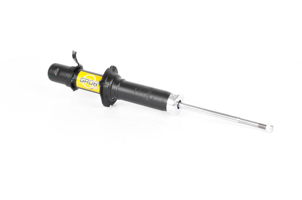 Amortiguador Delantero Izquierdo GROB 5009102