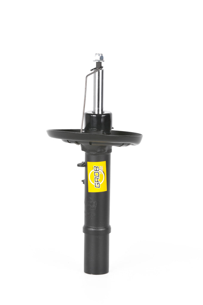 Amortiguador Delantero Izquierdo GROB 5009103