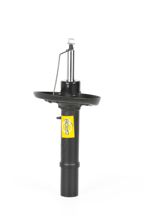 Amortiguador Delantero Izquierdo GROB 5009103