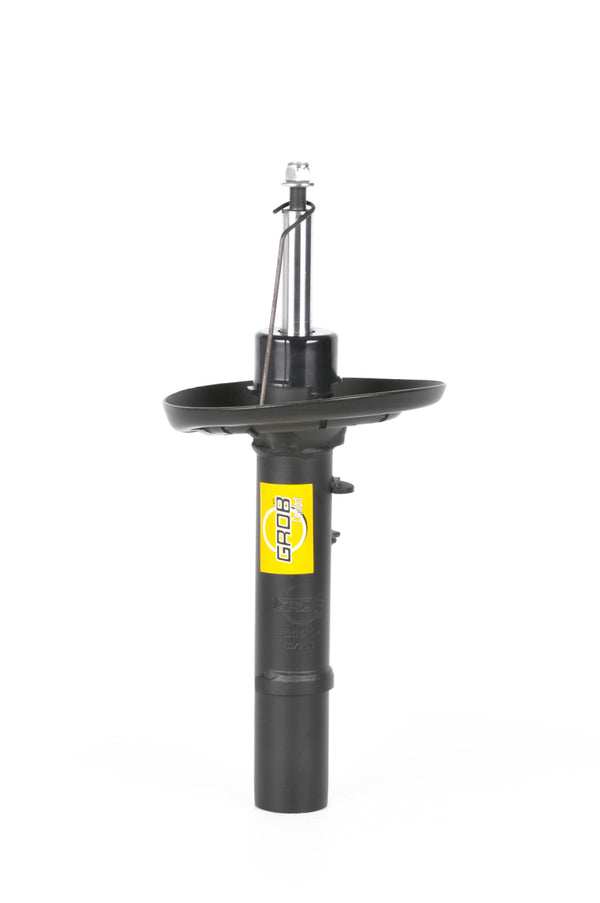 Amortiguador Delantero Derecho GROB 5009104