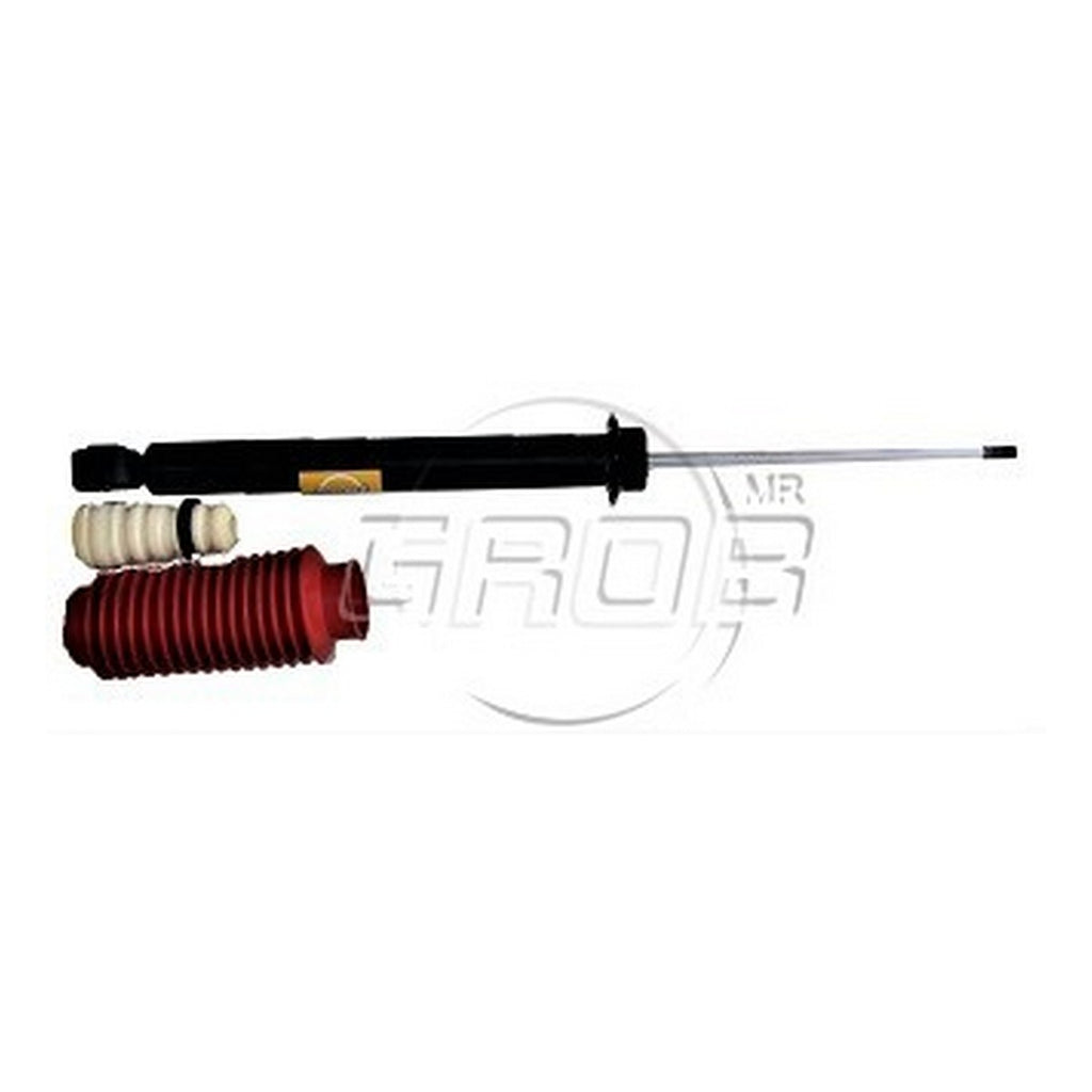 Amortiguador Trasero GROB 5009105