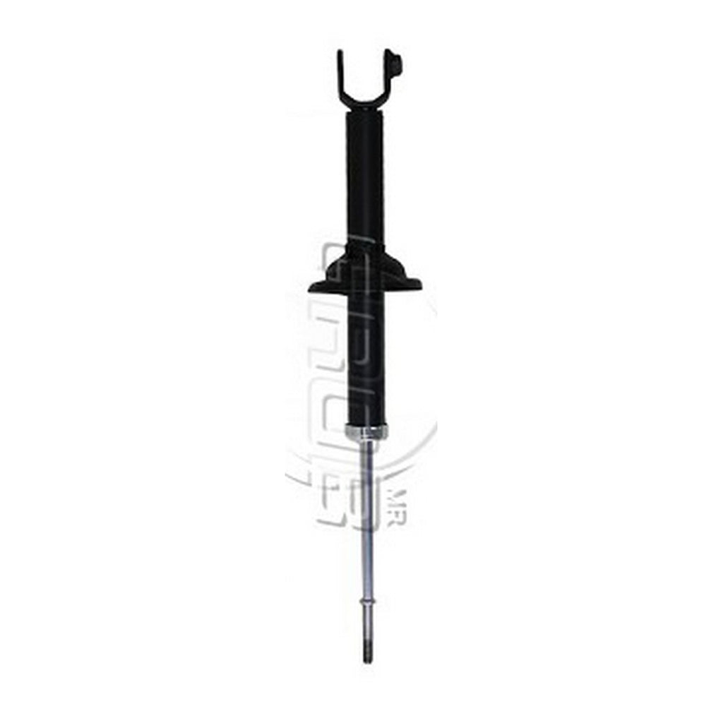 Amortiguador Trasero GROB 5009106