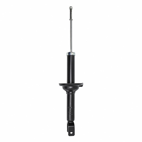 Amortiguador Trasero GROB 5009106