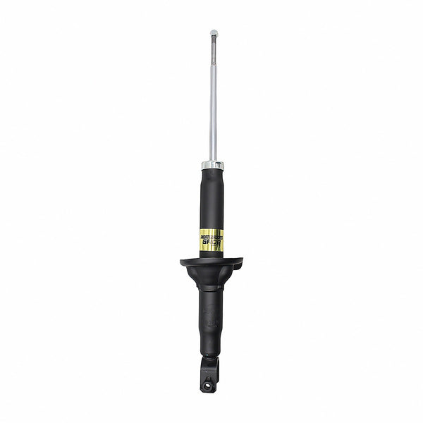 Amortiguador Trasero GROB 5009107