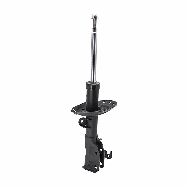 Amortiguador Delantero Izquierdo GROB 5009109