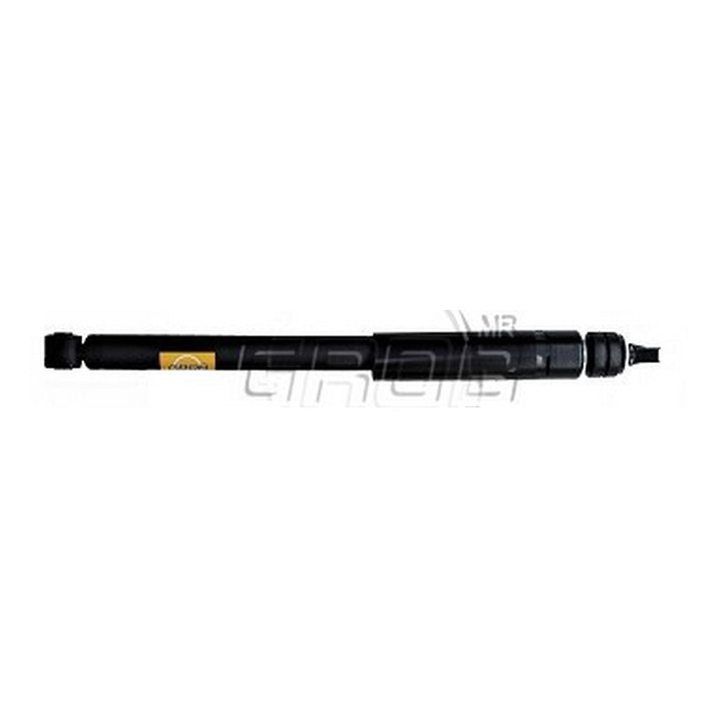 Amortiguador Trasero GROB 5009110