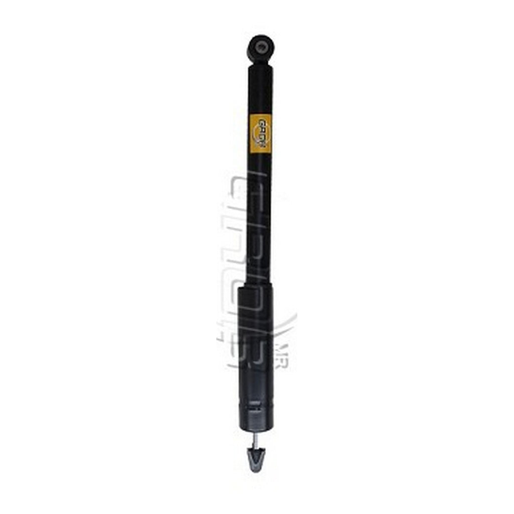 Amortiguador Trasero GROB 5009111