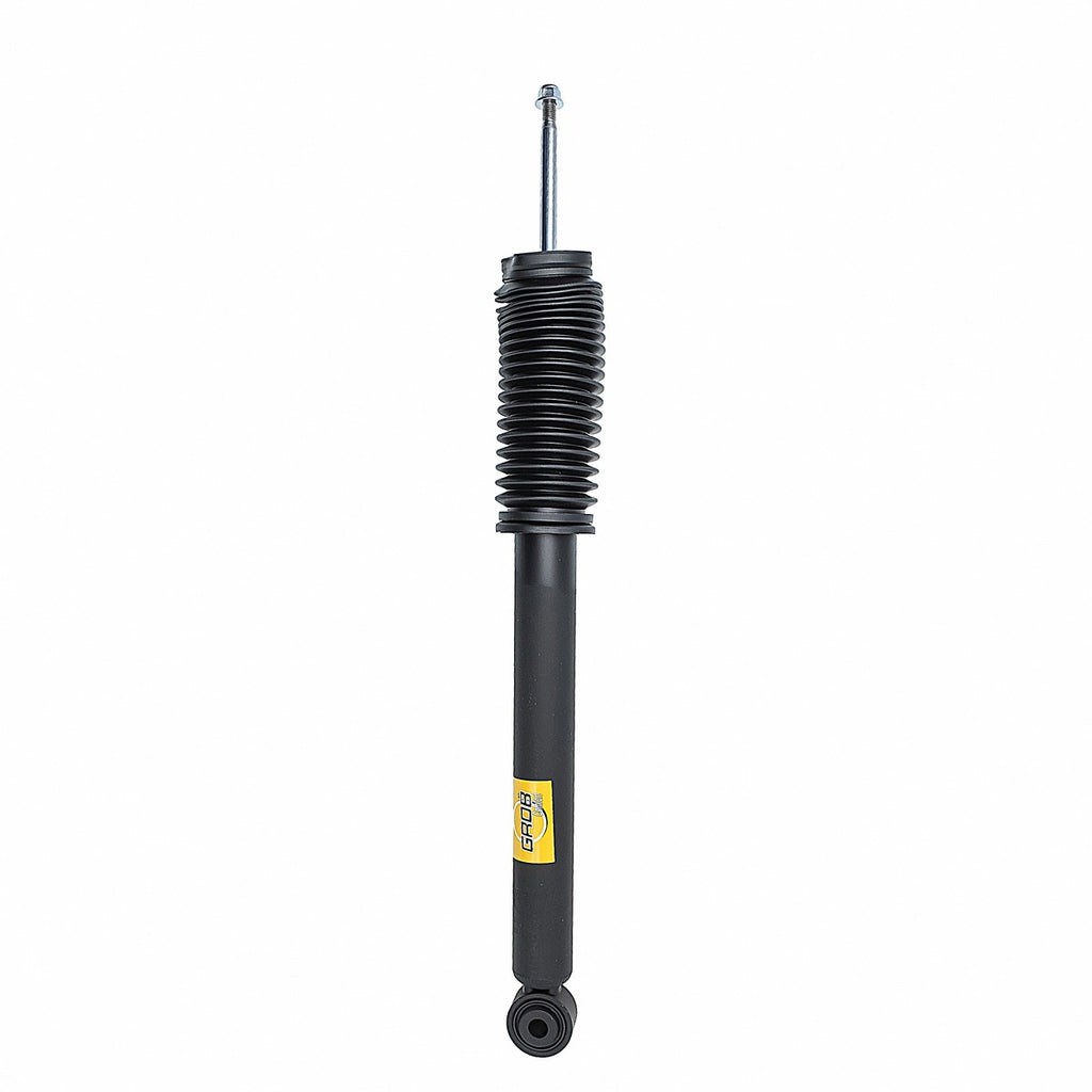 Amortiguador GROB 5009124