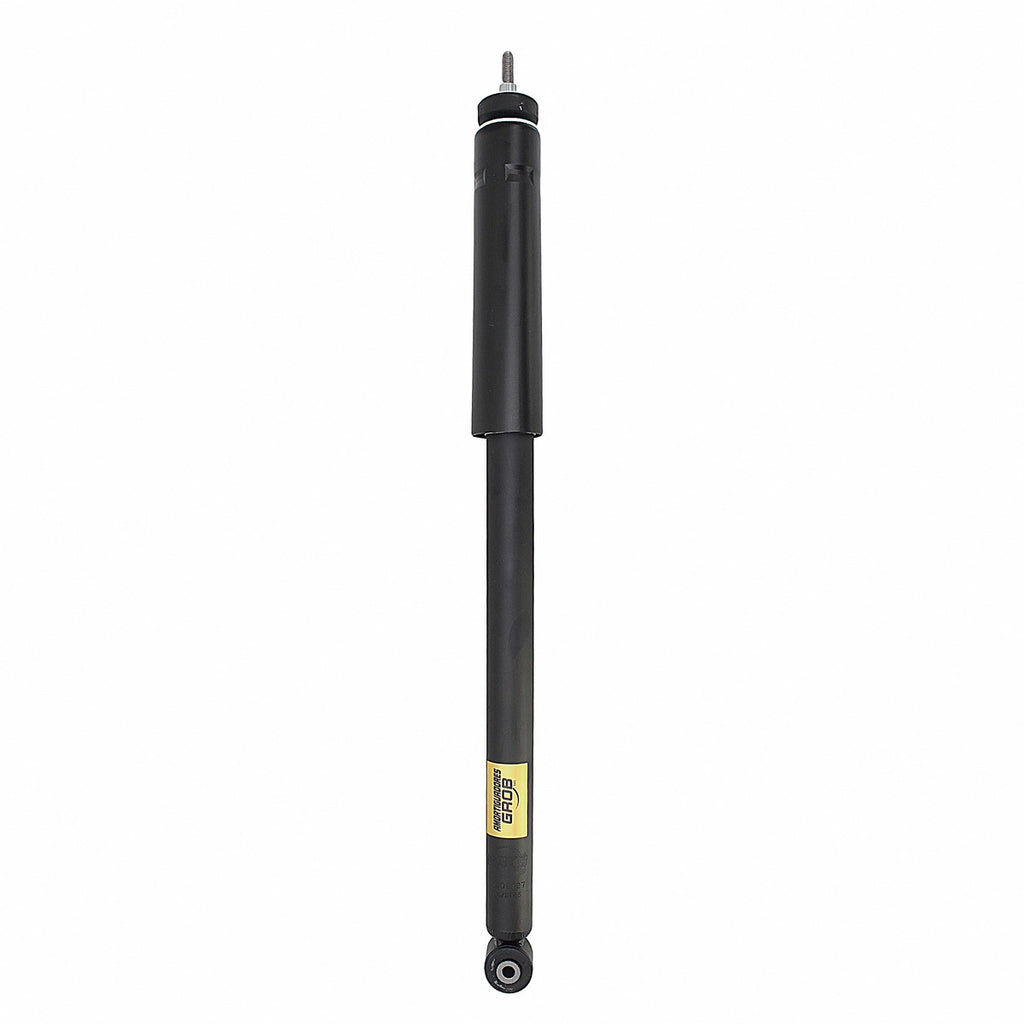Amortiguador GROB 5009127