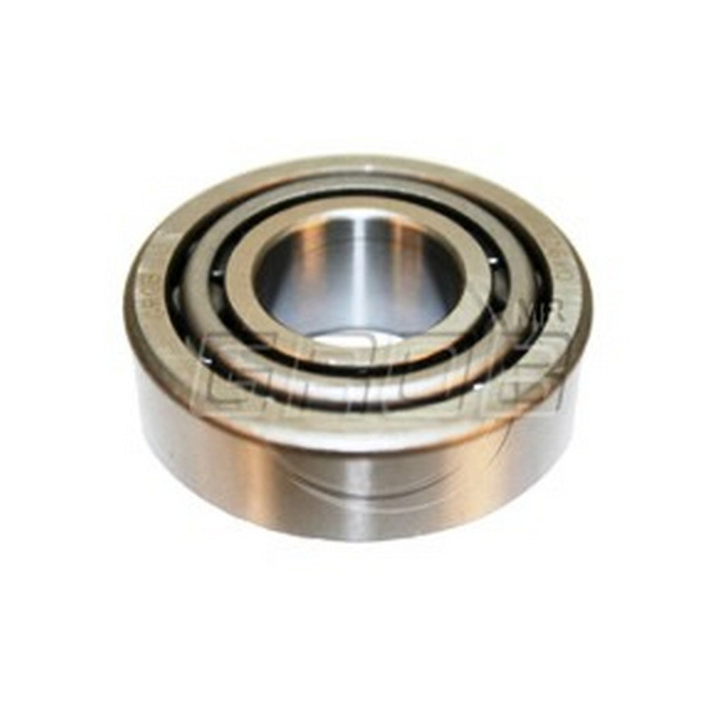 Balero Delantero Interior Cono/Taza GROB 501349-10