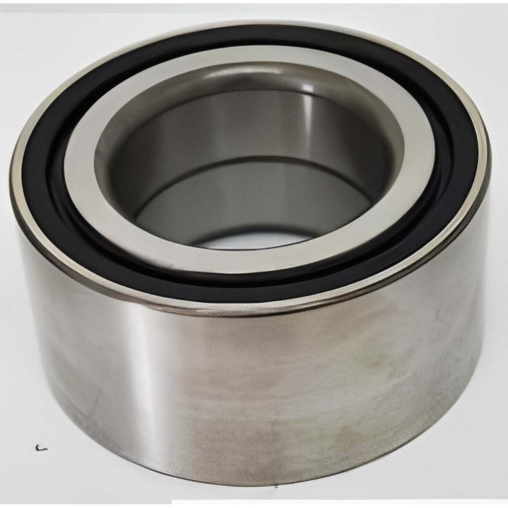 Balero Doble Delantero 51x91x44 con Encoder GROB 5014002