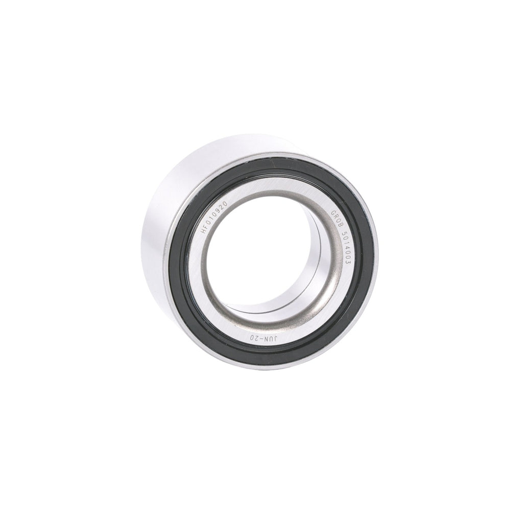 Balero Doble Delantero 52x91x40 con Encoder GROB 5014003