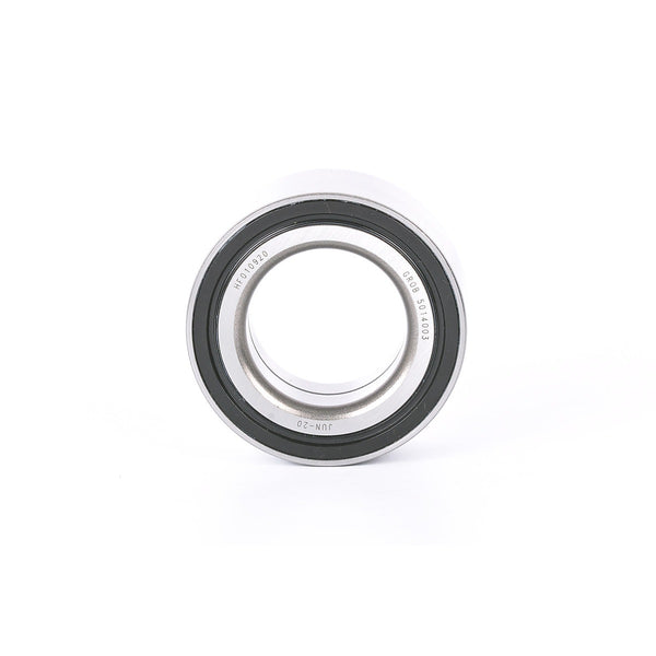 Balero Doble Delantero 52x91x40 con Encoder GROB 5014003