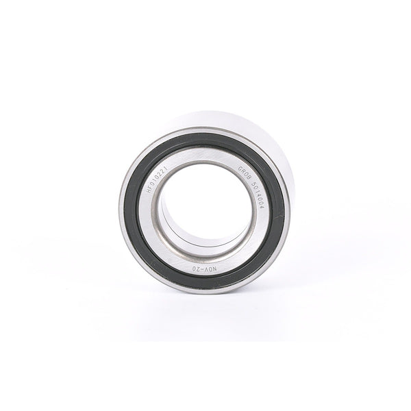 Balero Doble Delantero 48x89x42/44 GROB 5014004