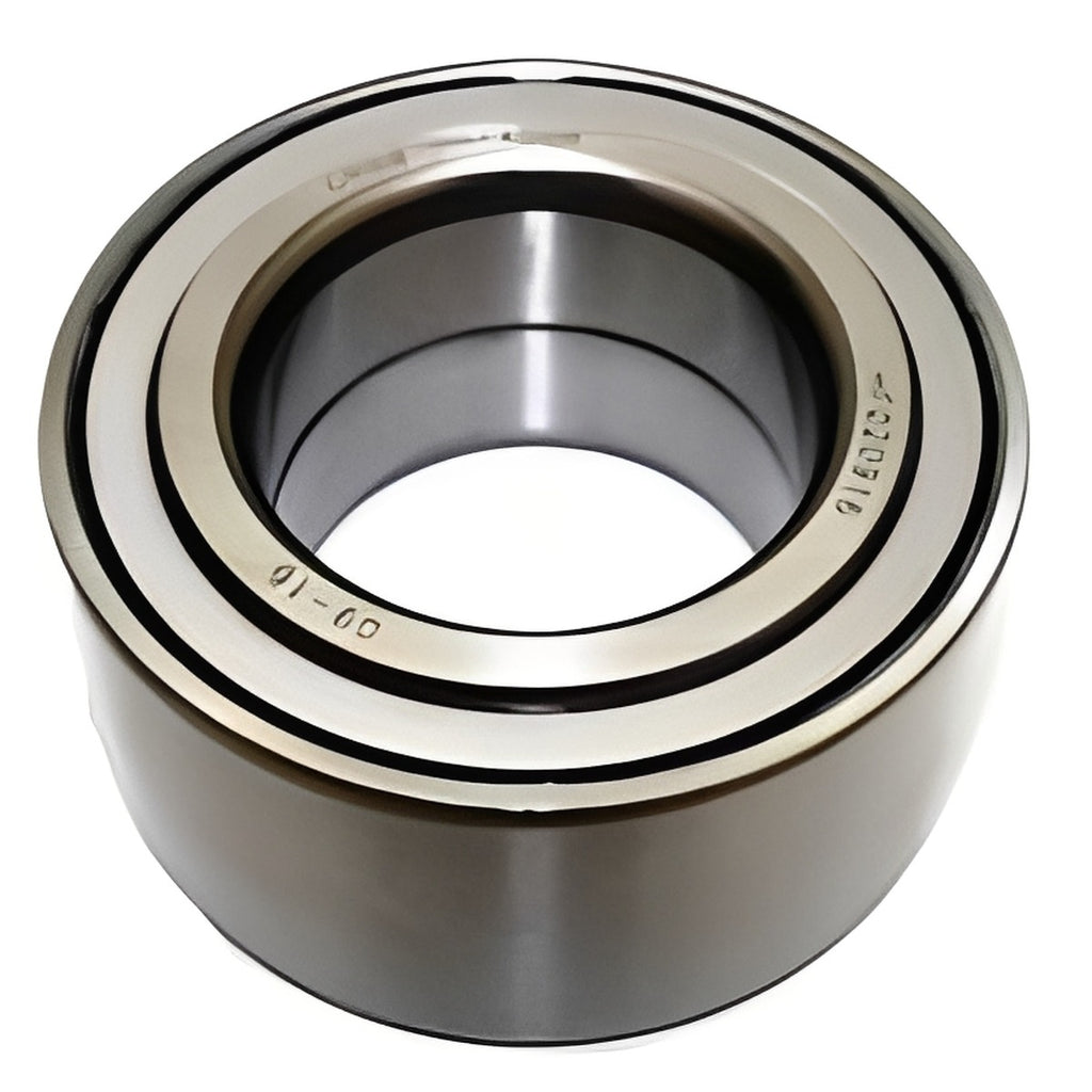 Balero Doble Delantero 51x89x44/42 GROB 5014006