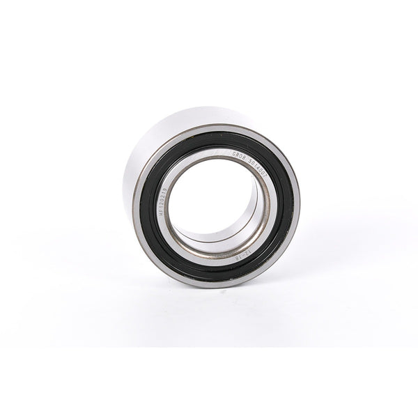 Balero Doble Delantero 48x86x42 con Encoder Sport GROB 5014007