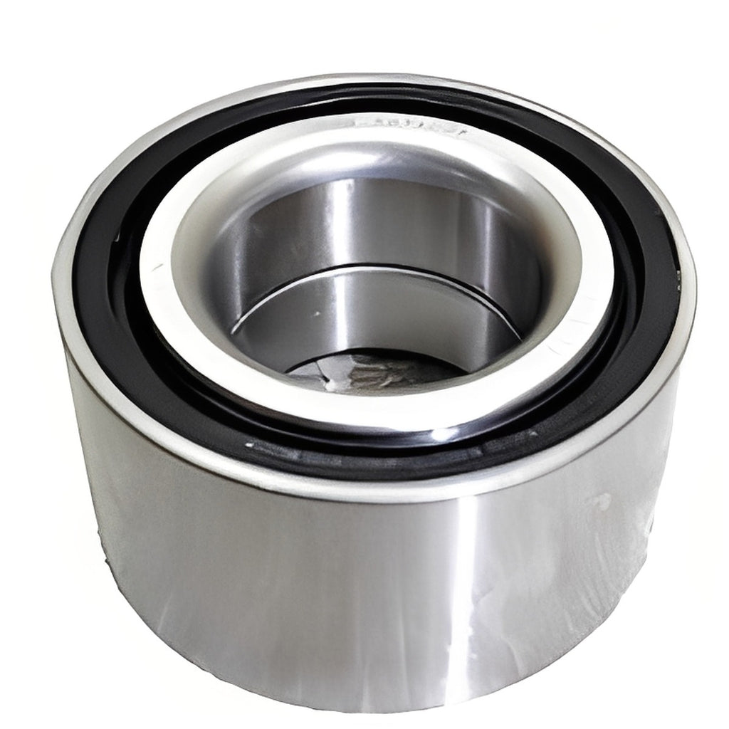 Balero Doble Delantero 38x74x40 con Encoder GROB 5014008