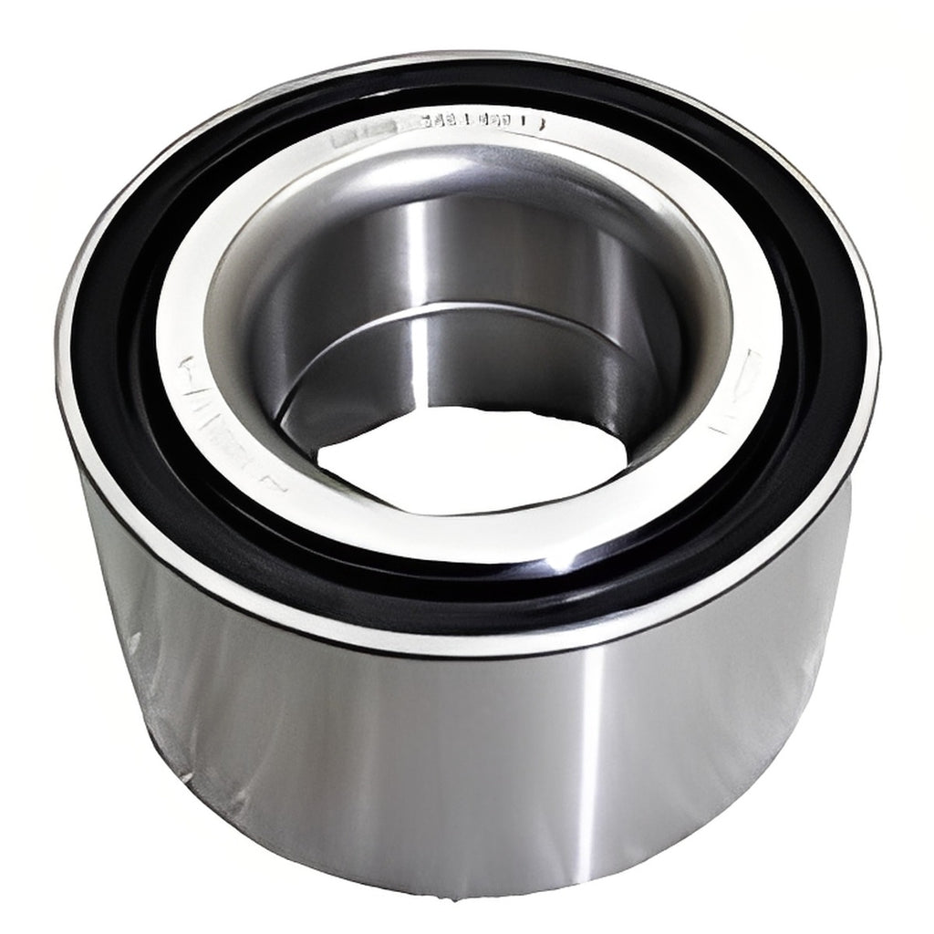 Balero Doble Trasero 38x73x40 con Encoder GROB 5014013