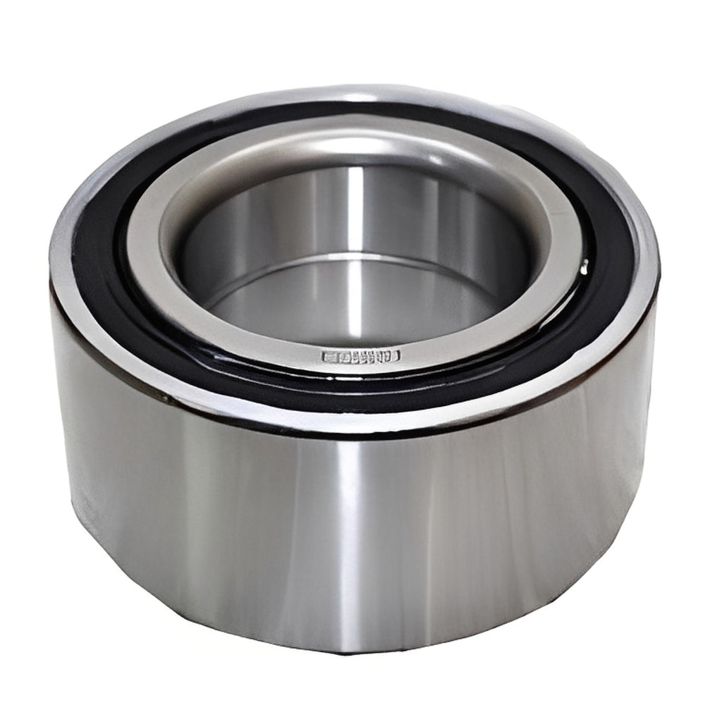 Balero Doble Delantero 51x91x44 con Encoder GROB 5014014